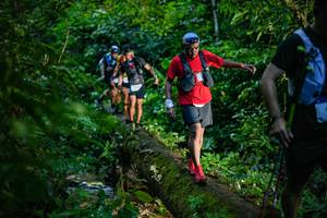 BIB: 
                            <button type="button" onclick="openModal(18922475)" class="btn btn-primary btn-sm float-right btn-popup" data-toggle="modal" data-target=".modal-high-quality">
                        <i class="fas fa-shopping-cart"></i> Add to Cart
                    </button>
                                            <button type="button" onclick="isThisMe(18922475, true)" class="btn btn-success btn-sm float-right btn-popup btn-isme hidden" data-toggle="tooltip" data-placement="bottom" title="นี่คือรูปของคุณใช่ไหม คลิกที่นี่เพื่อเอาเข้าอัลบั้ม">
                        <i class="fas fa-plus"></i> Add to album
                    </button>
                    <button type="button" onclick="isThisMe(18922475, false)" class="btn btn-warning btn-sm float-right btn-popup btn-isnotme hidden">
                        <i class="fas fa-ban"></i> Remove from album
                    </button>